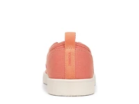 Cobalt Slip-On Sneaker