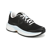 Walk Quest Sneaker
