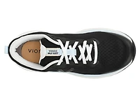 Walk Quest Sneaker