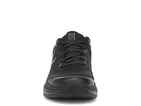 Walk Quest Sneaker