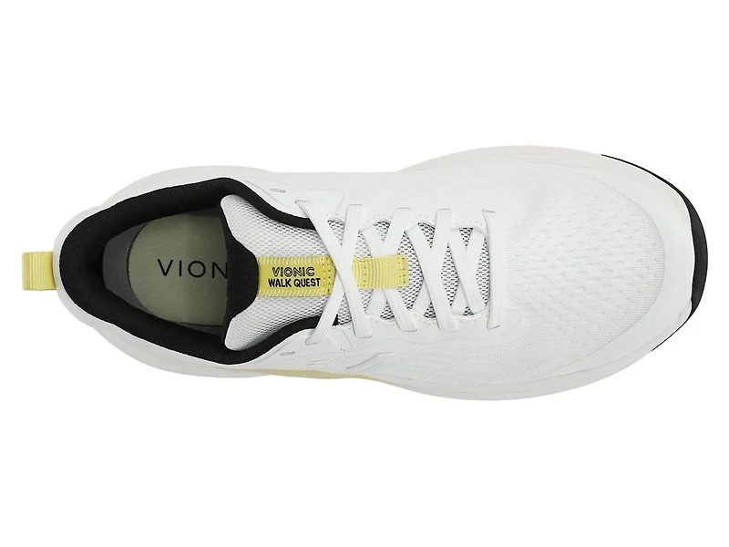 Walk Quest Sneaker