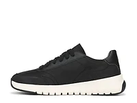 Uptown Platform Sneaker