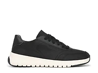 Uptown Platform Sneaker