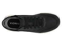 Uptown Platform Sneaker