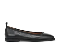 Caroll Ballet Flat