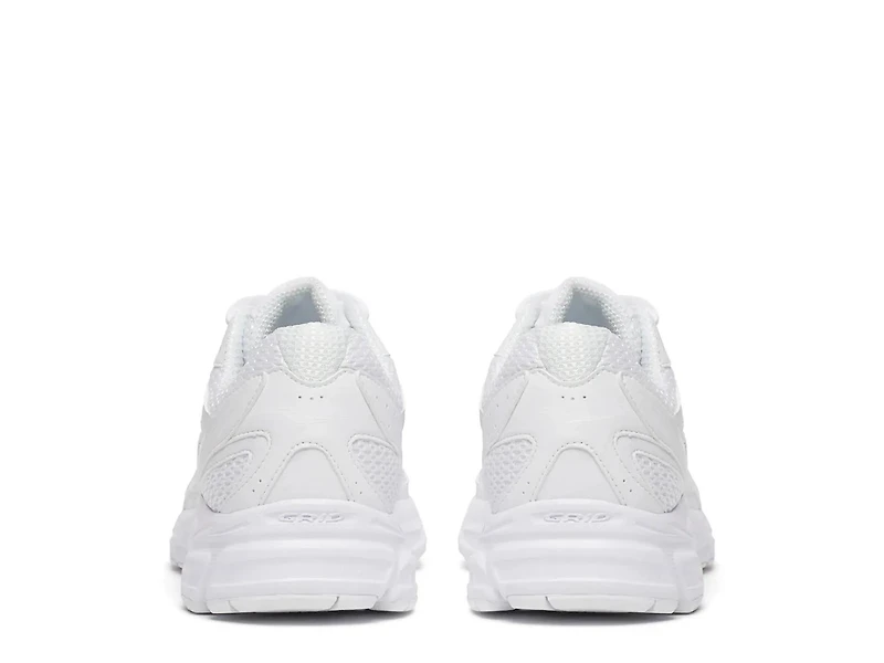 Ride Millennium Sneaker