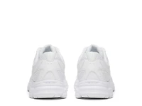 Ride Millennium Sneaker