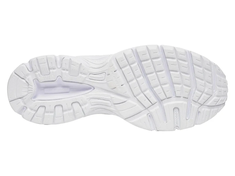 Ride Millennium Sneaker