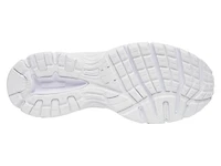 Ride Millennium Sneaker