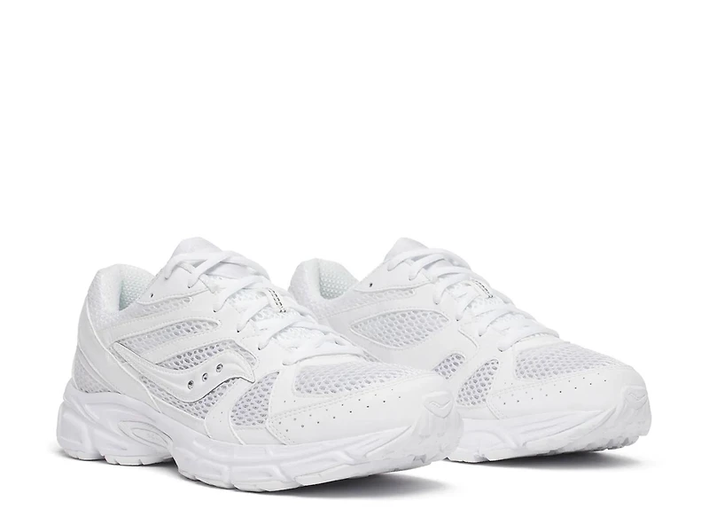 Ride Millennium Sneaker