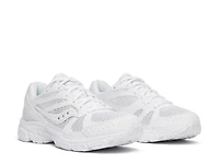 Ride Millennium Sneaker