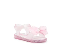 Lil Cyndie Jelly Sandal - Kids'