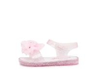 Lil Cyndie Jelly Sandal - Kids'