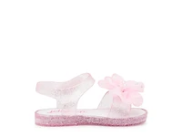 Lil Cyndie Jelly Sandal - Kids'