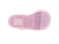 Lil Cyndie Jelly Sandal - Kids'