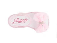 Lil Cyndie Jelly Sandal - Kids'
