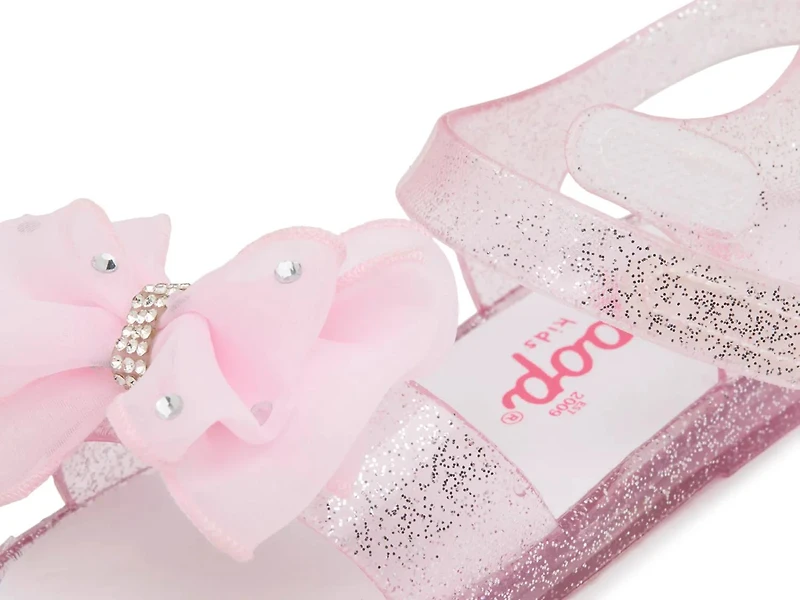 Lil Cyndie Jelly Sandal - Kids'