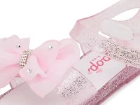 Lil Cyndie Jelly Sandal - Kids'