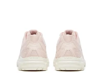 Ride Millennium Sneaker