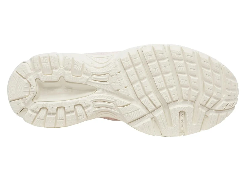 Ride Millennium Sneaker