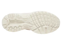 Ride Millennium Sneaker