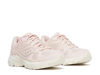 Ride Millennium Sneaker