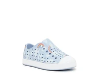Jefferson Slip-On Sneaker - Kids'