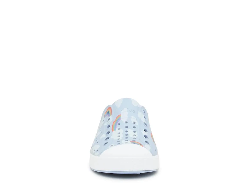 Jefferson Slip-On Sneaker - Kids'