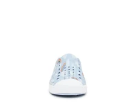 Jefferson Slip-On Sneaker - Kids'