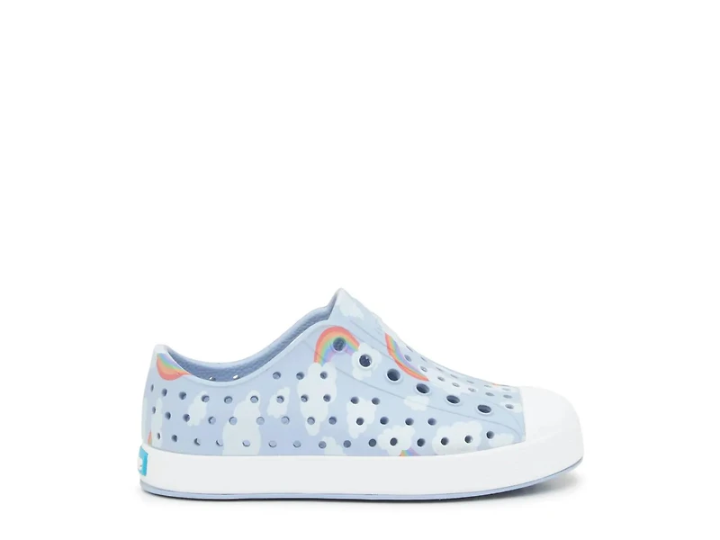 Jefferson Slip-On Sneaker - Kids'
