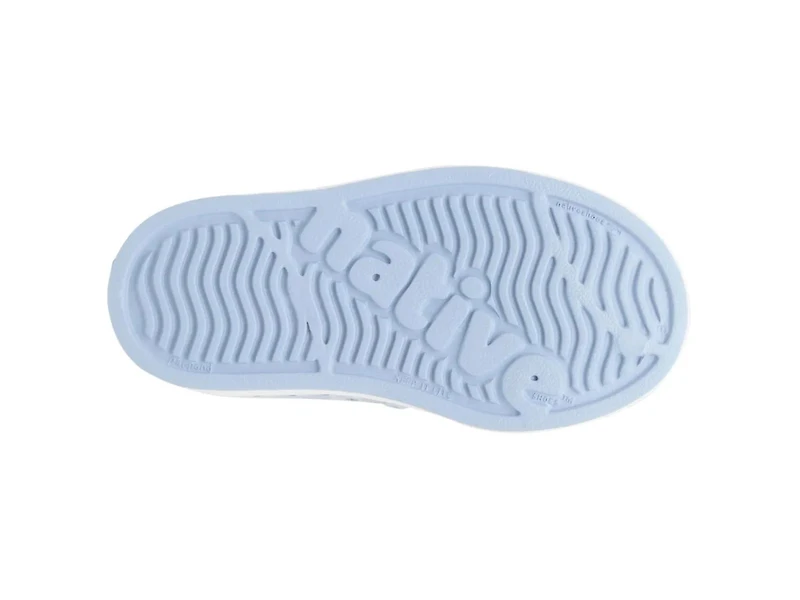 Jefferson Slip-On Sneaker - Kids'