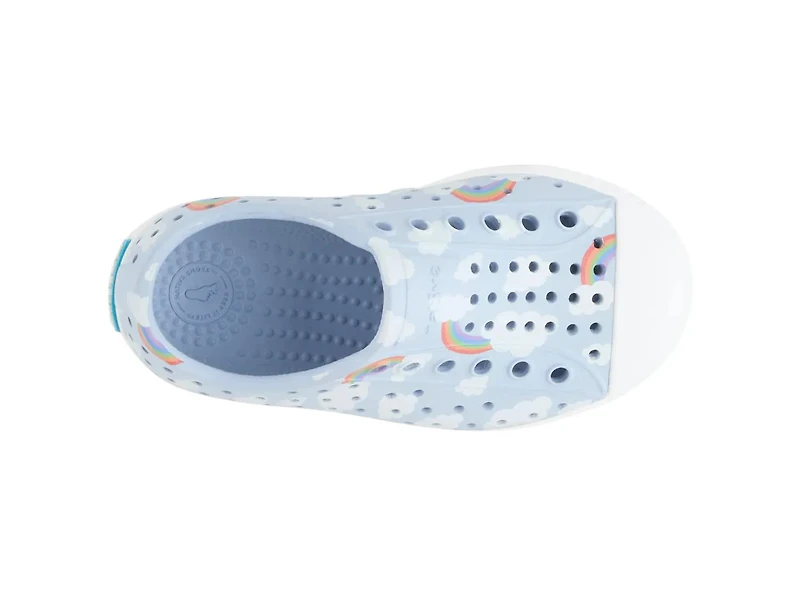 Jefferson Slip-On Sneaker - Kids'