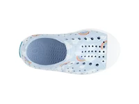 Jefferson Slip-On Sneaker - Kids'