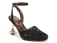 Giana Sandal