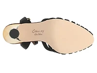 Giana Sandal