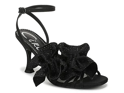 Lucille Sandal