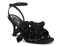 Lucille Sandal