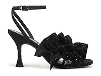 Lucille Sandal