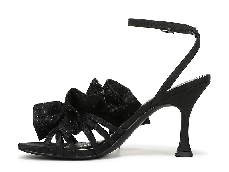 Lucille Sandal