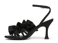 Lucille Sandal