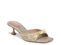Juliana Sandal
