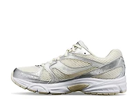 Ride Millennium Sneaker