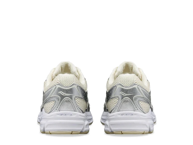 Ride Millennium Sneaker