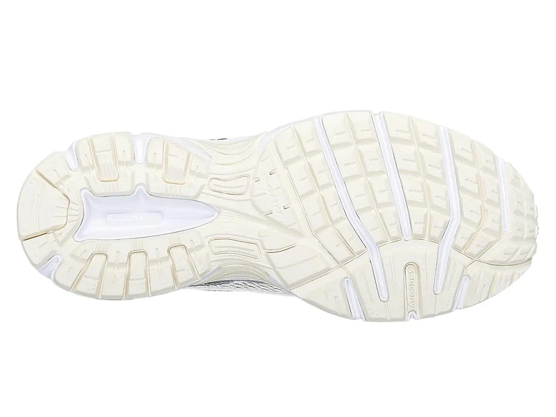 Ride Millennium Sneaker