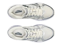 Ride Millennium Sneaker