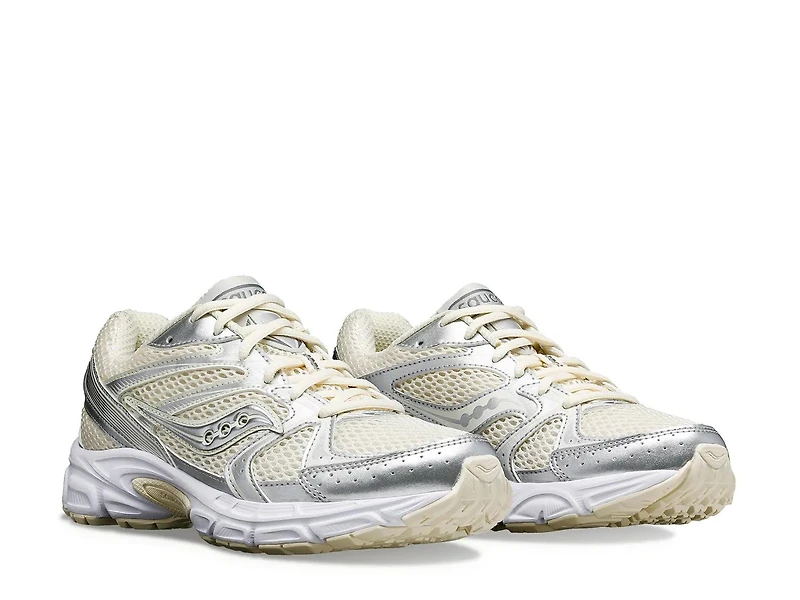 Ride Millennium Sneaker