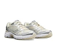 Ride Millennium Sneaker