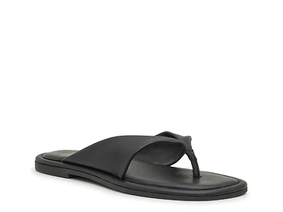 Bellagio Sandal