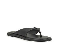 Bellagio Sandal