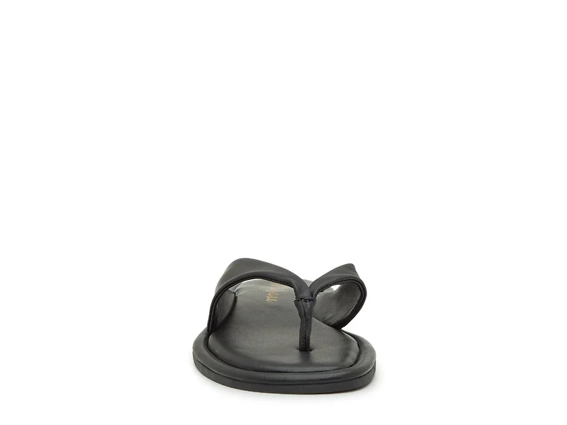 Bellagio Sandal